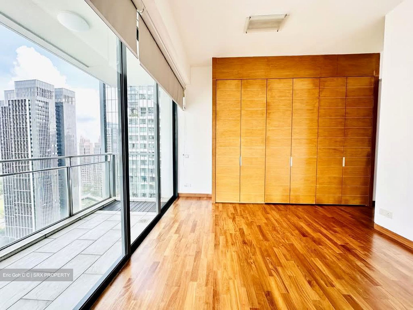 RiverGate (D9), Apartment #568097571